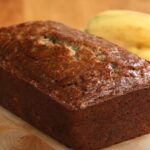 banana banana bread recipe