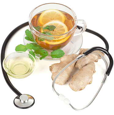 Tea Burn βis a newly availableβ, brand-new weight loss product. It claims to help users lose weight βeffortlesslyβ βIt claims that it can help users reach these goalsβ without exercise or diet. It also contributes to teeth whitening. But is it effective? Is it real or a scam? What is the process? Read on to learn everything you need about Tea Burn.