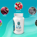 liv pure reviews , weight loss