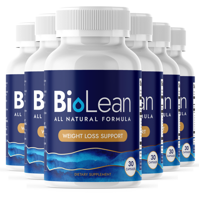 BioLean