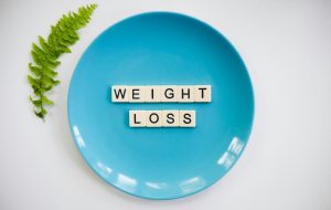 rice method for weight loss
